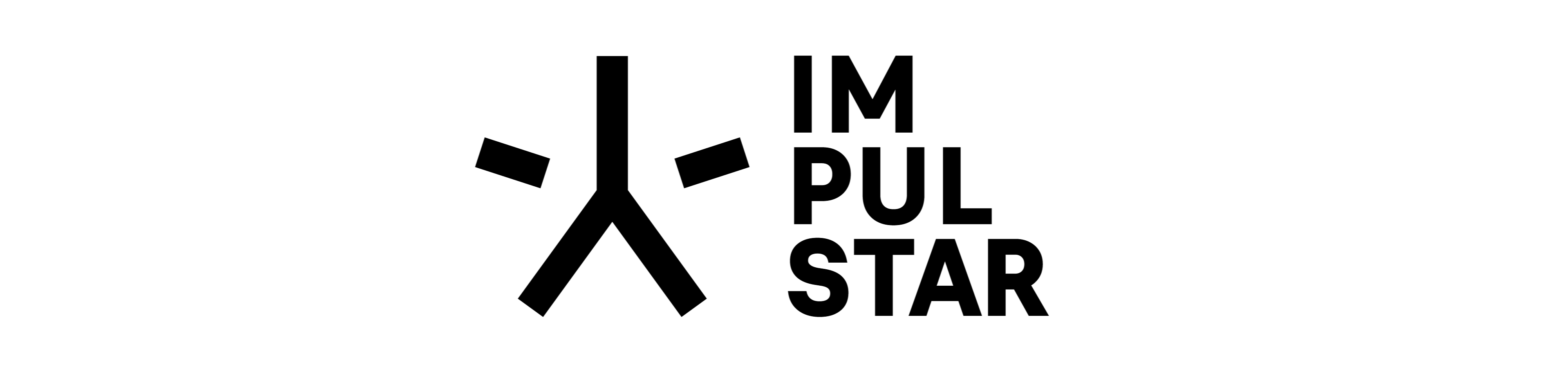 Impulstar